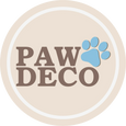 Paw Deco